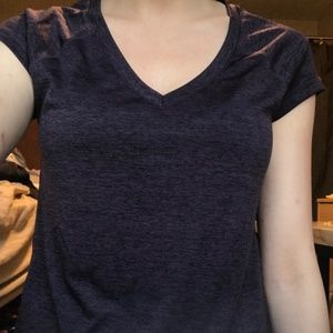 Ideology | Women's Workout Tee